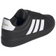 Adidas Streettalk